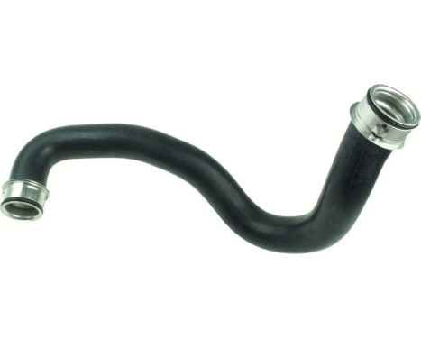 Radiator Hose 05-3369 Gates