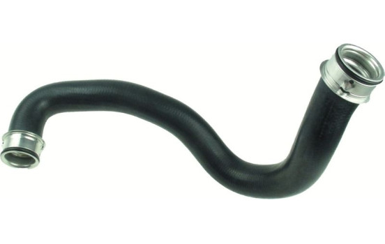Radiator Hose 05-3369 Gates