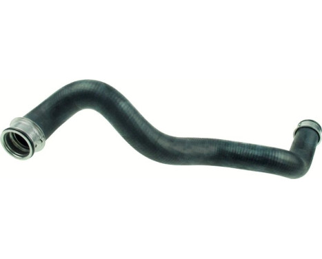 Radiator Hose 05-3370 Gates