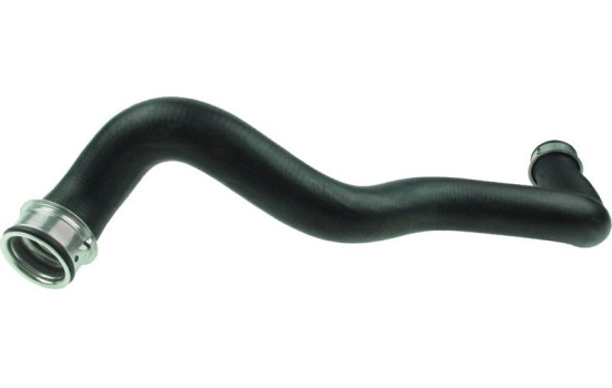 Radiator Hose 05-3371 Gates