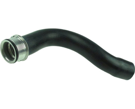 Radiator Hose 05-3372 Gates
