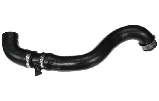 Radiator Hose 05-3373 Gates