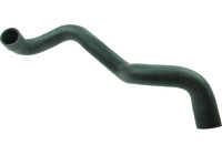 Radiator Hose 05-3375 Gates