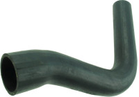 Radiator Hose 05-3377 Gates