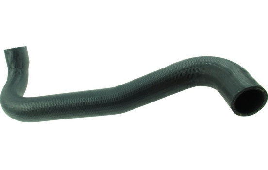 Radiator Hose 05-3378 Gates