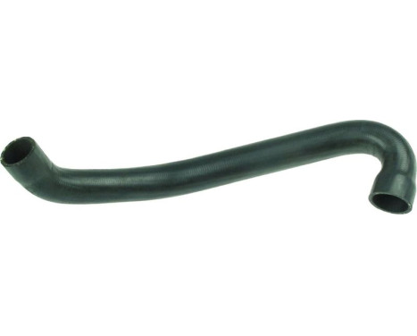 Radiator Hose 05-3379 Gates