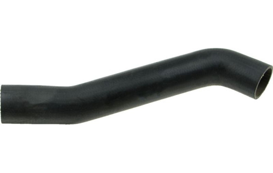 Radiator Hose 05-3380 Gates