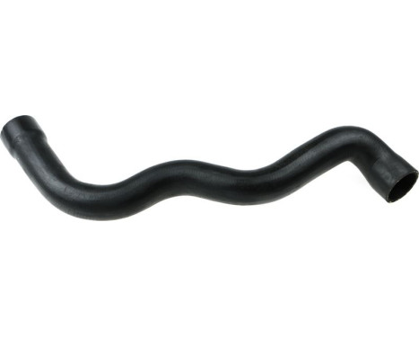 Radiator Hose 05-3387 Gates