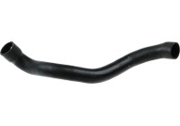 Radiator Hose 05-3388 Gates