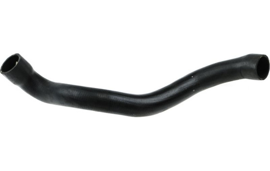 Radiator Hose 05-3388 Gates