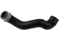 Radiator Hose 05-3389 Gates