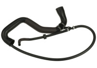 Radiator Hose 05-3392 Gates