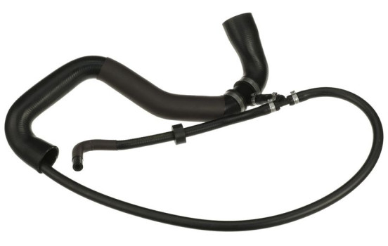 Radiator Hose 05-3392 Gates