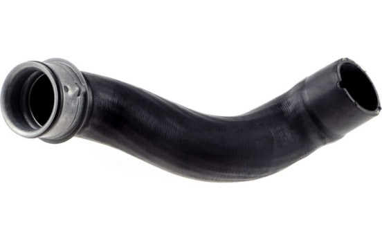 Radiator Hose 05-3393 Gates