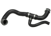 Radiator Hose 05-3395 Gates