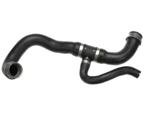 Radiator Hose 05-3395 Gates
