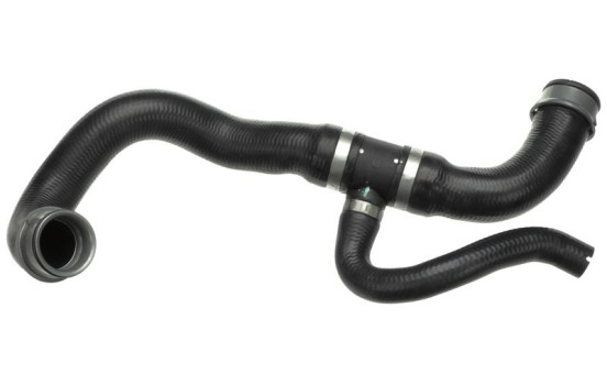 Radiator Hose 05-3395 Gates