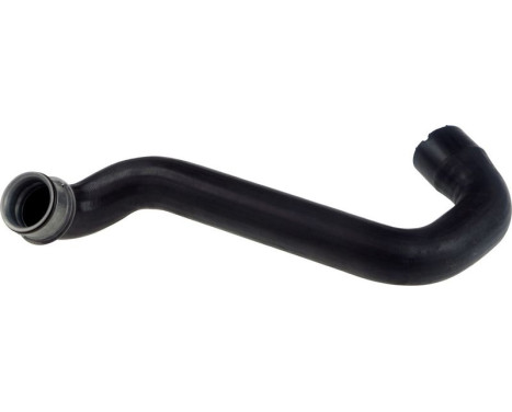 Radiator Hose 05-3396 Gates