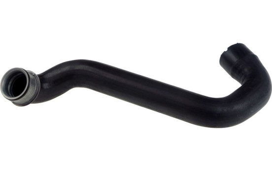 Radiator Hose 05-3396 Gates
