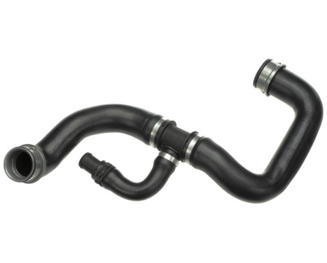 Radiator Hose 05-3398 Gates