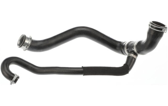 Radiator Hose 05-3400 Gates