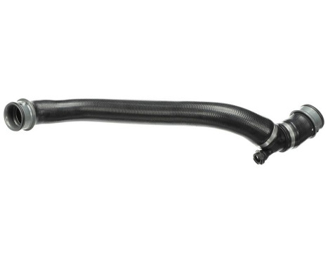 Radiator Hose 05-3401 Gates