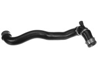 Radiator Hose 05-3403 Gates