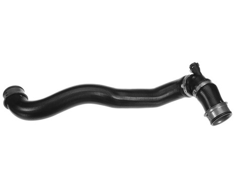 Radiator Hose 05-3403 Gates