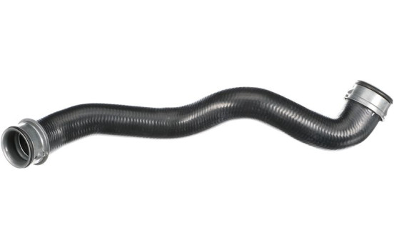 Radiator Hose 05-3406 Gates