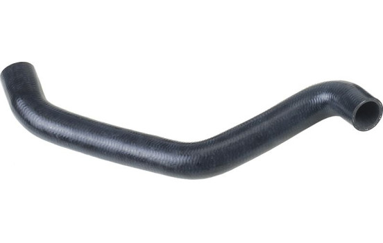 Radiator Hose 05-3408 Gates