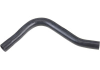 Radiator Hose 05-3409 Gates