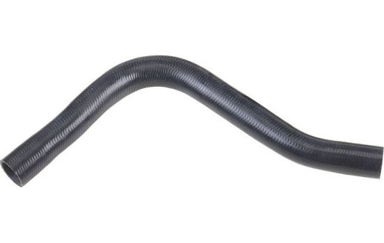 Radiator Hose 05-3409 Gates