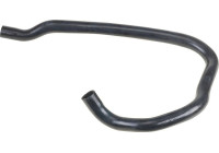 Radiator Hose 05-3410 Gates