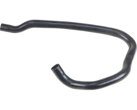 Radiator Hose 05-3410 Gates