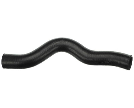 Radiator Hose 05-3412 Gates