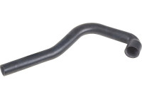 Radiator Hose 05-3416 Gates