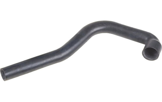 Radiator Hose 05-3416 Gates