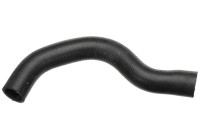 Radiator Hose 05-3417 Gates