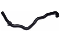 Radiator Hose 05-3418 Gates