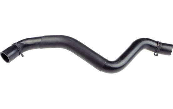 Radiator Hose 05-3422 Gates