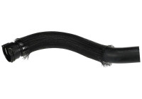 Radiator Hose 05-3424 Gates