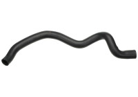 Radiator Hose 05-3426 Gates