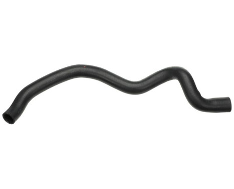 Radiator Hose 05-3426 Gates
