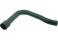 Radiator Hose 05-3428 Gates
