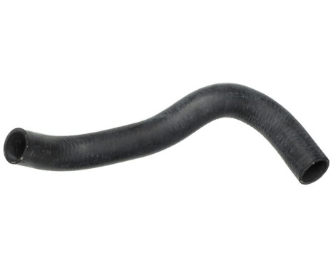 Radiator Hose 05-3429 Gates