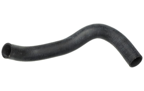 Radiator Hose 05-3429 Gates