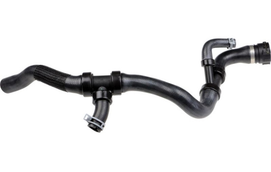 Radiator Hose 05-3430 Gates