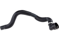 Radiator Hose 05-3431 Gates
