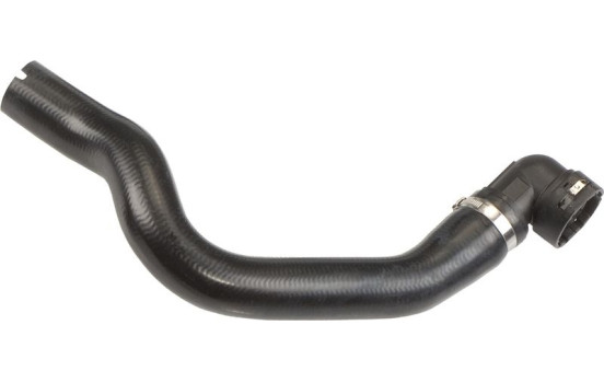 Radiator Hose 05-3432 Gates