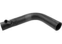 Radiator Hose 05-3434 Gates